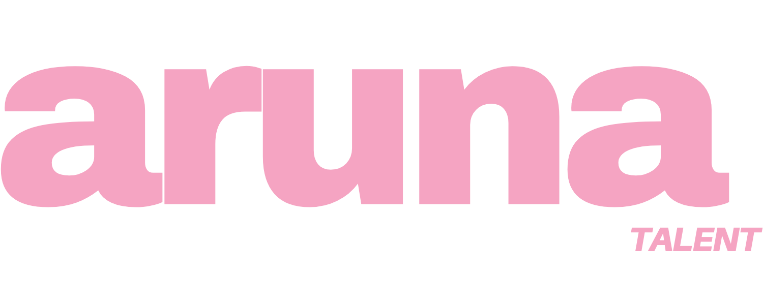 Aruna Talent